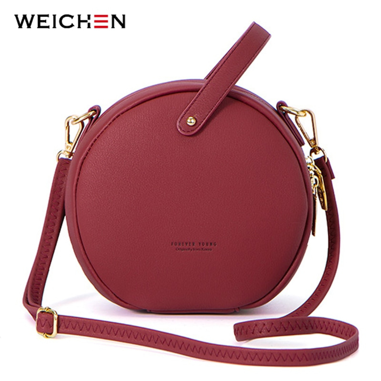 New Design Fashion 2022 Ins Shoulder Handbag Purse Bags for Women Ladies  Designer PU ODM OEM Factory Trendy Wholesale - China Handbag and Shoulder  Bag price | Made-in-China.com