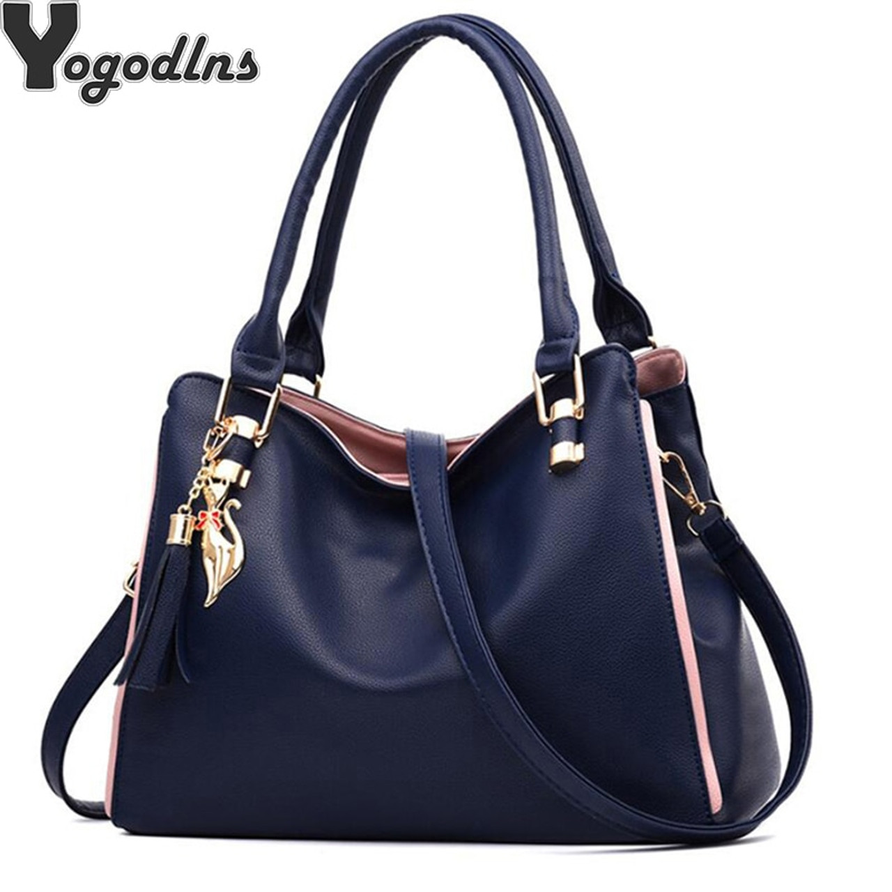 bags for girls