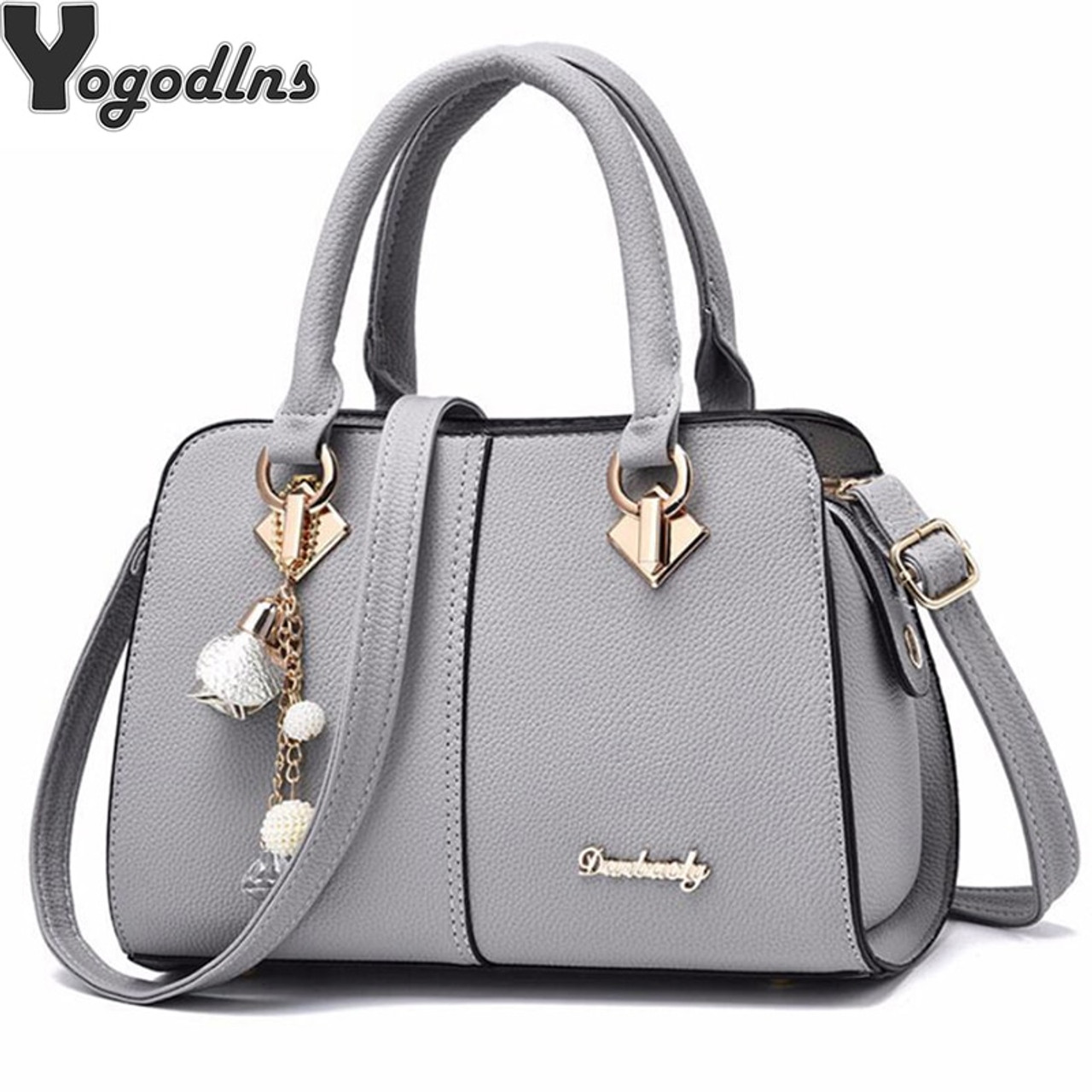 Buy AP Product Handbags for Women, Shoulder Bag, Top Handle Satchel Purse  for Daily Work Travel, Faux Leather Handbags, Snake Print (Grey/Black) at  Amazon.in