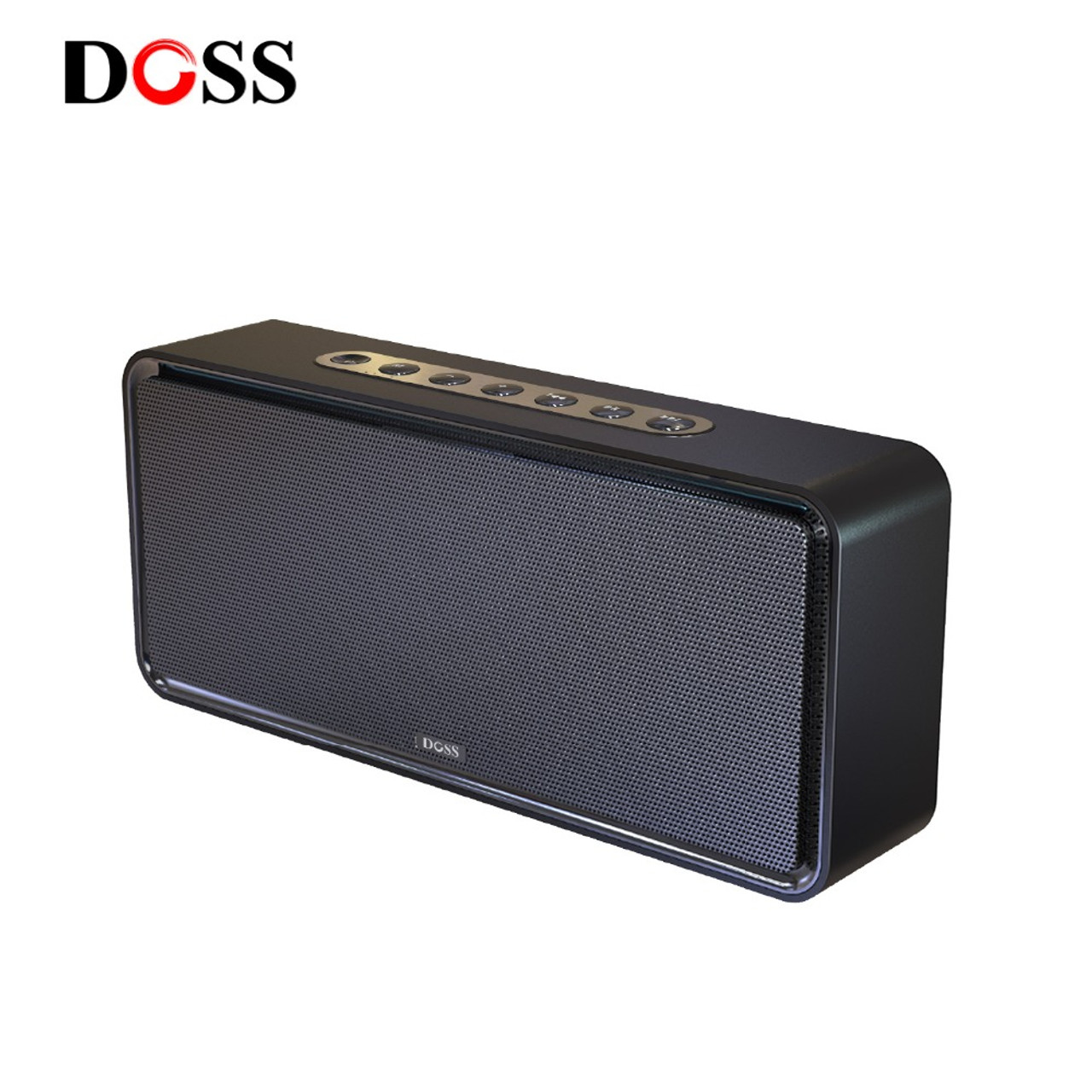 doss soundbox