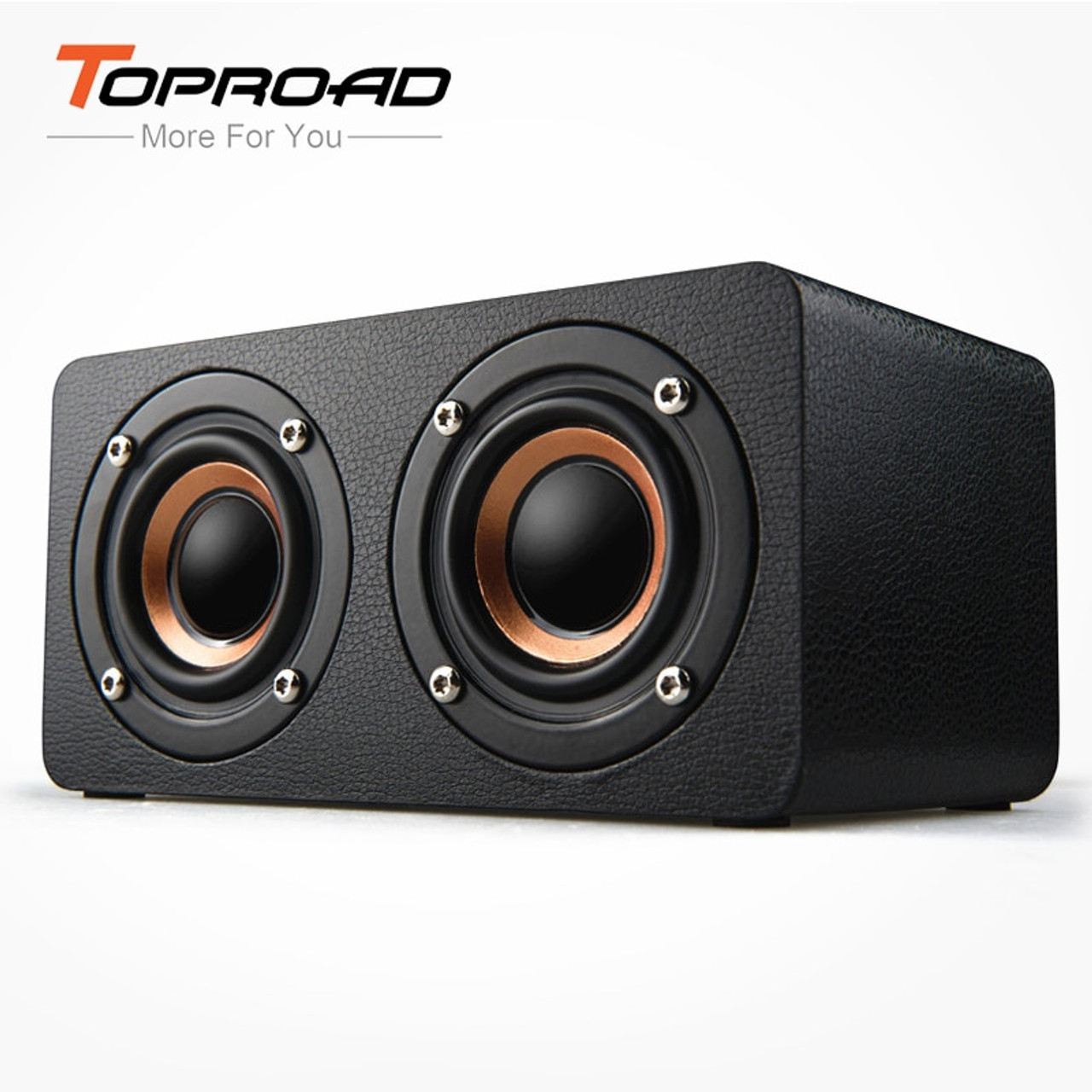 sound box speaker