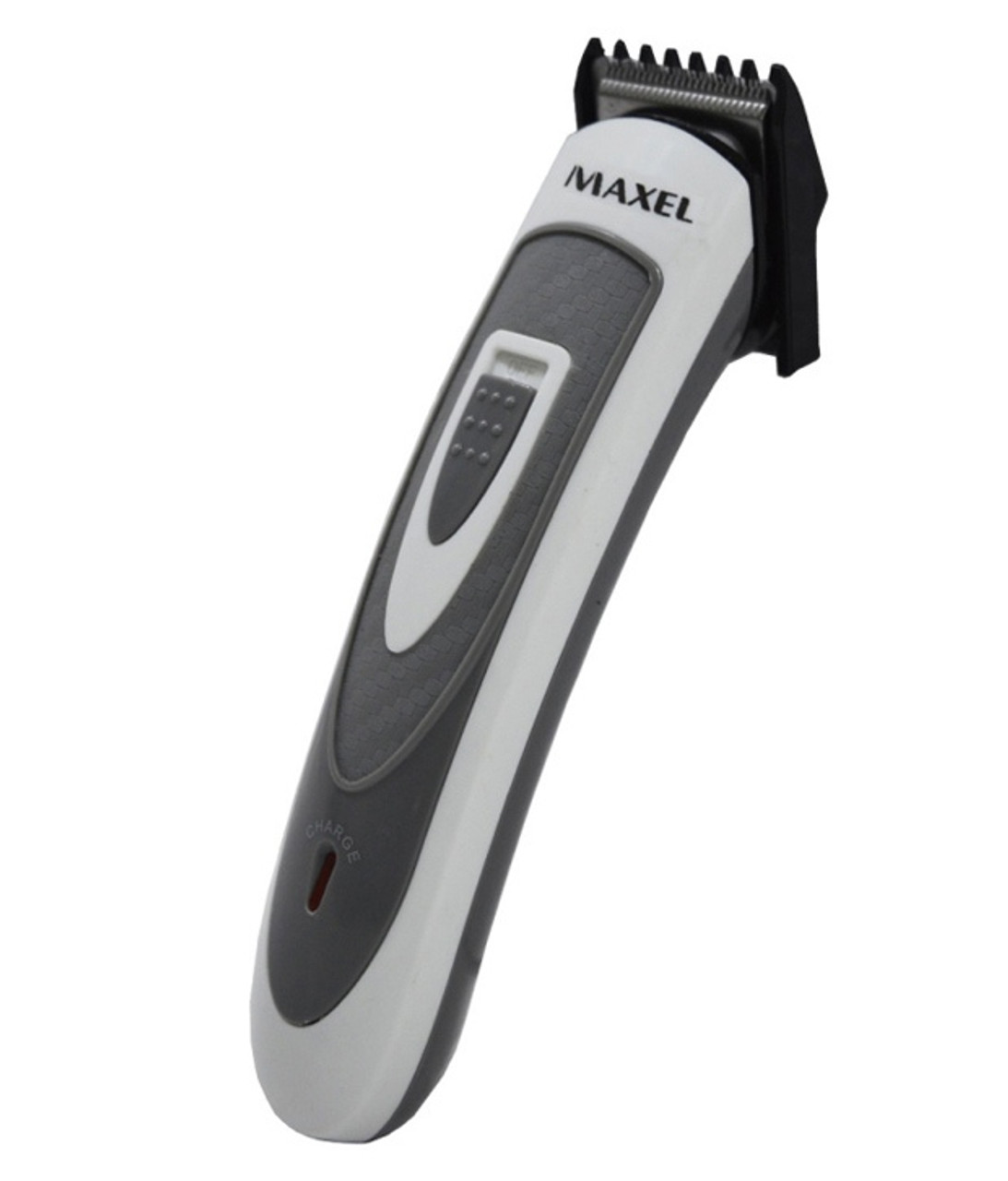 maxel trimmer