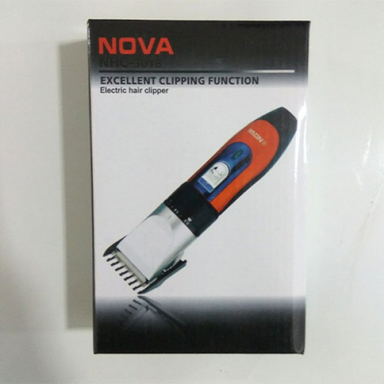 nova nhc 3018 price