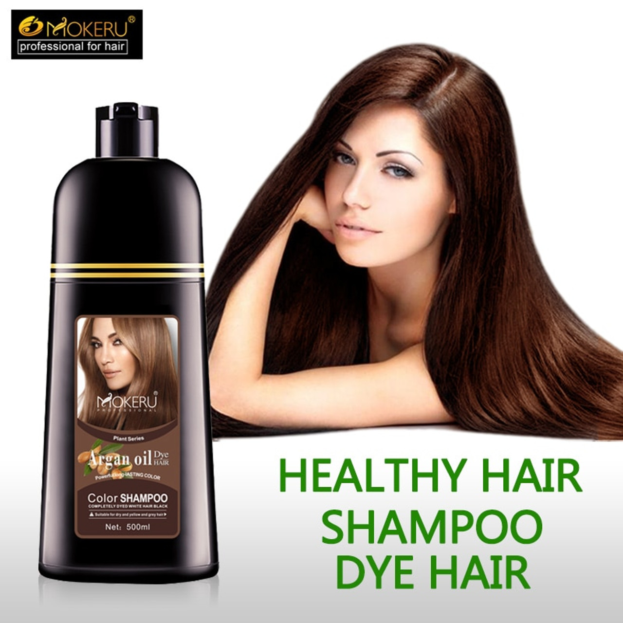 Buy Vip Hair Colour Shampoo Online at Best Price of Rs 51  bigbasket
