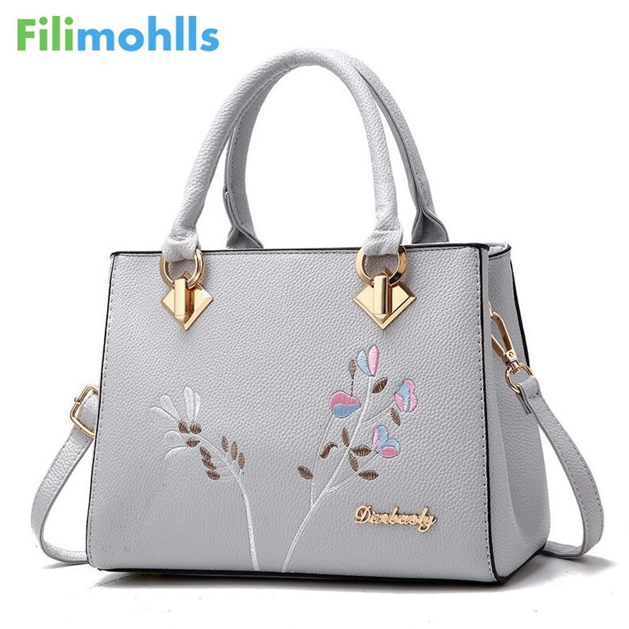 ladies bag