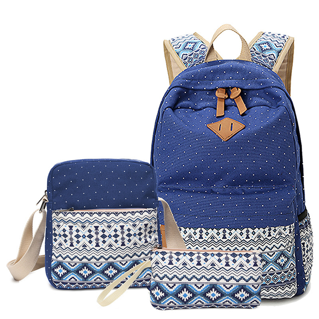 school bags for teenage girl