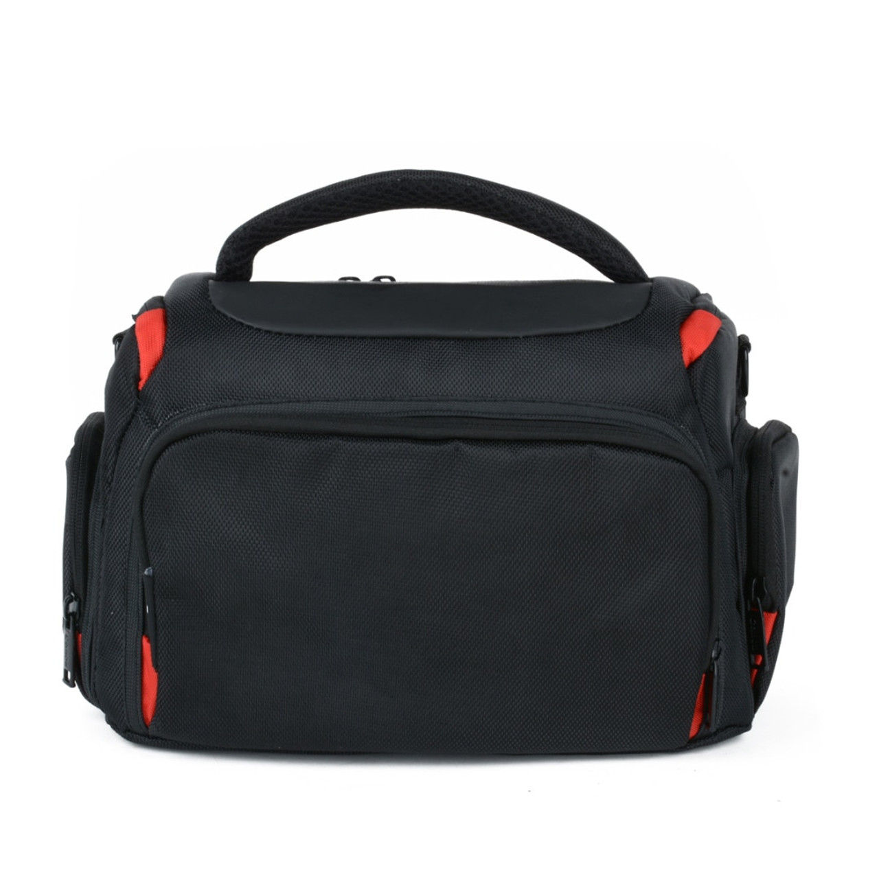 canon carrying case