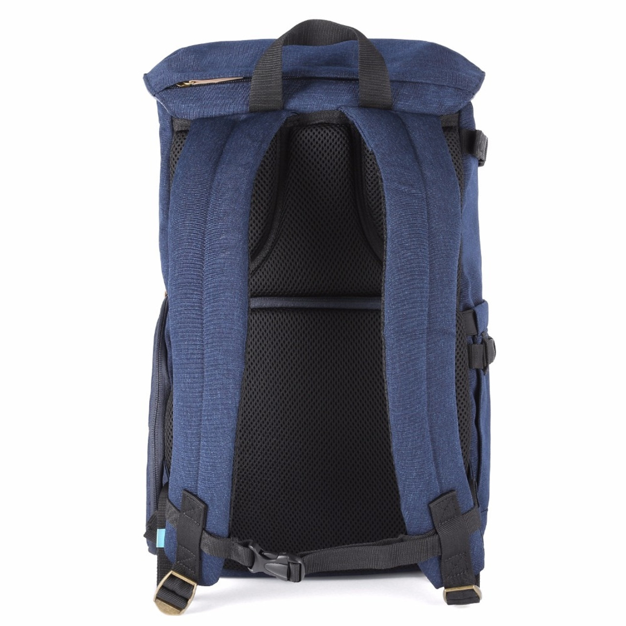 k&f concept professional camera backpack