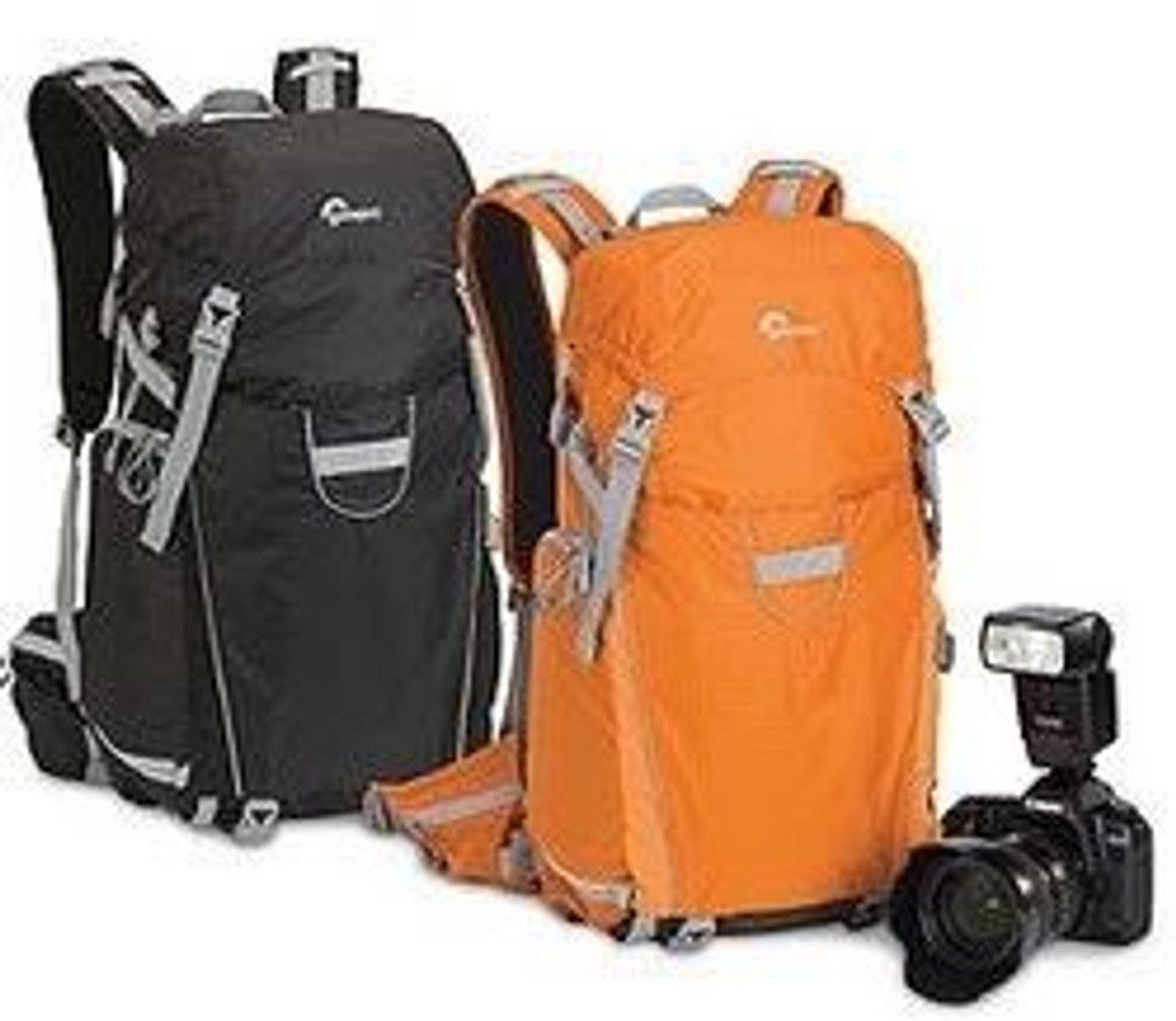 lowepro sale