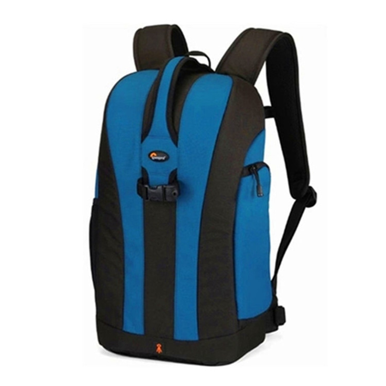 lowepro sale