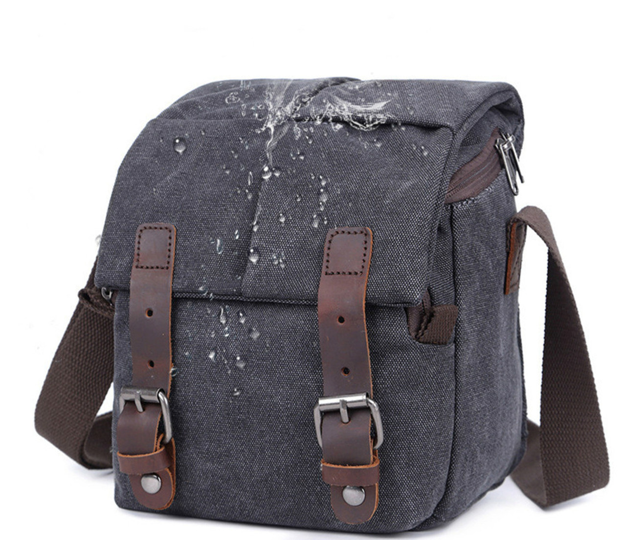 small camera bags for travel