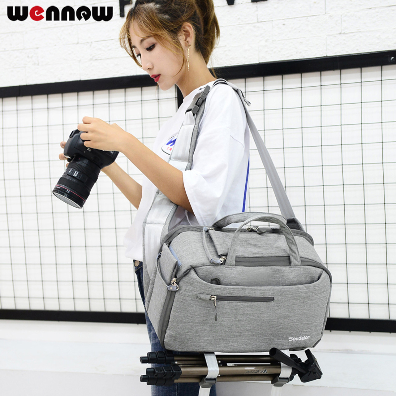 nikon camera bag backpack