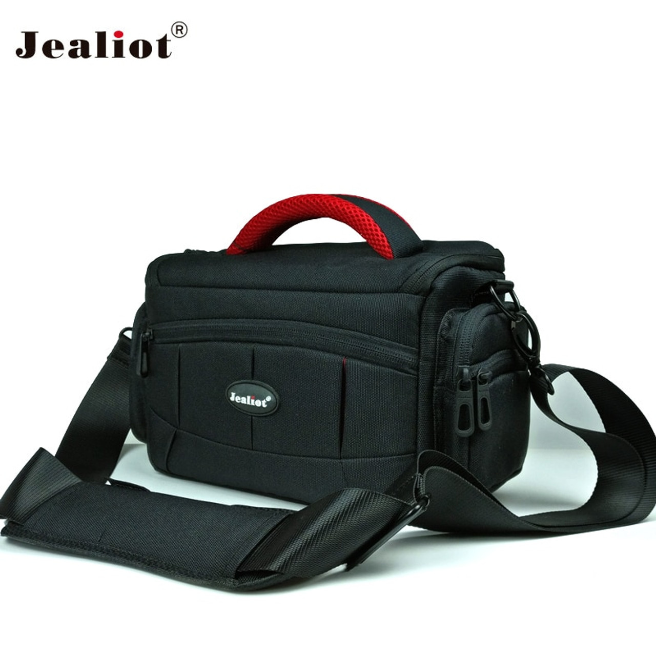 canon 6d camera bag