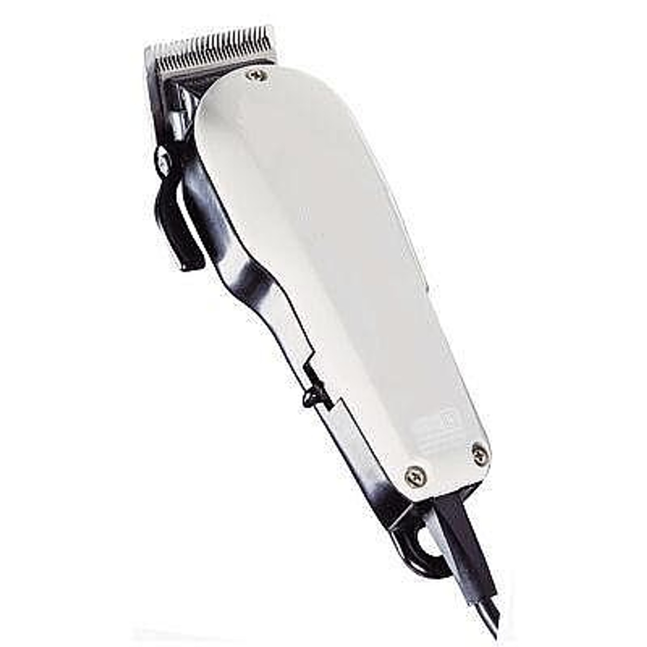 nova hair clipper set 12w