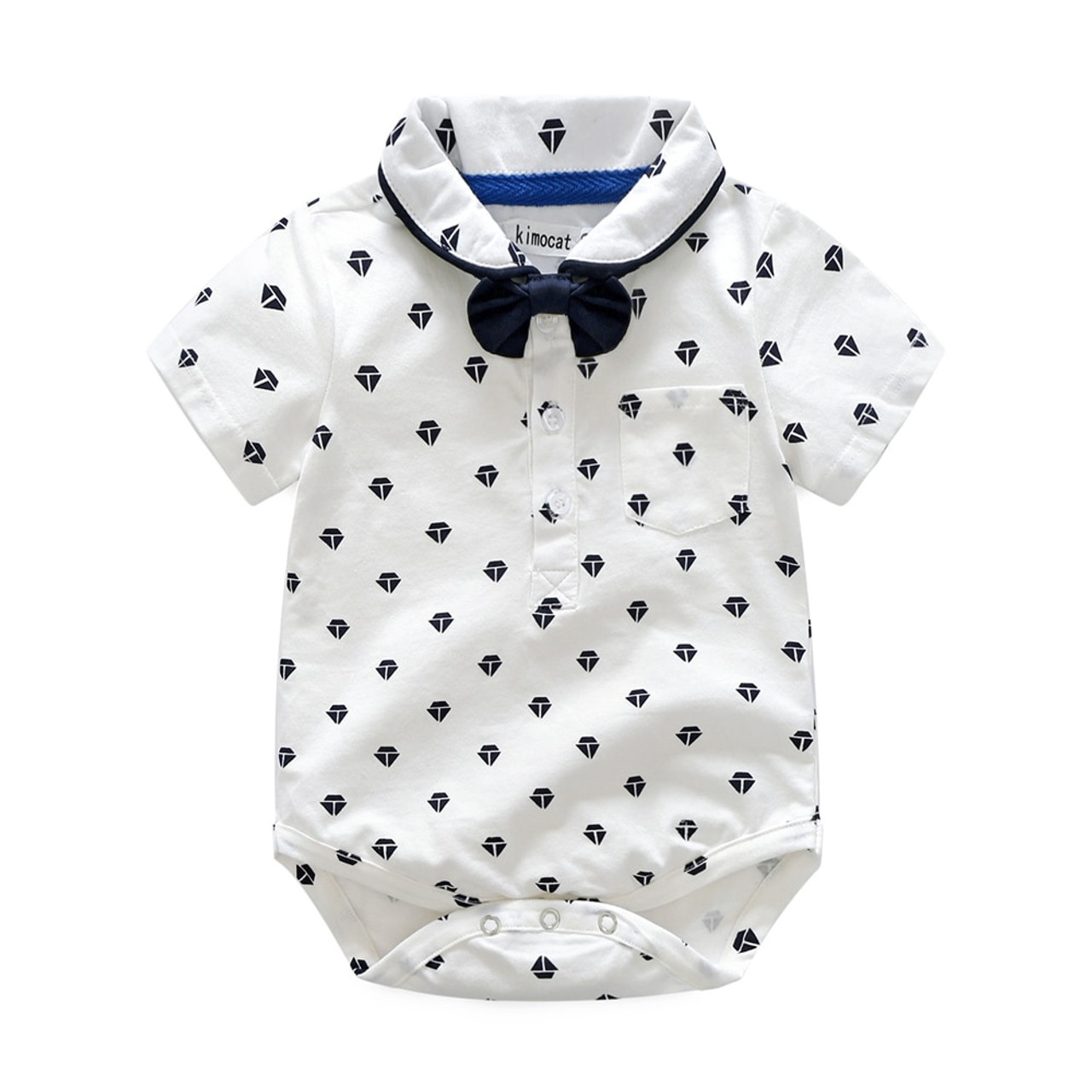 baby infant clothes