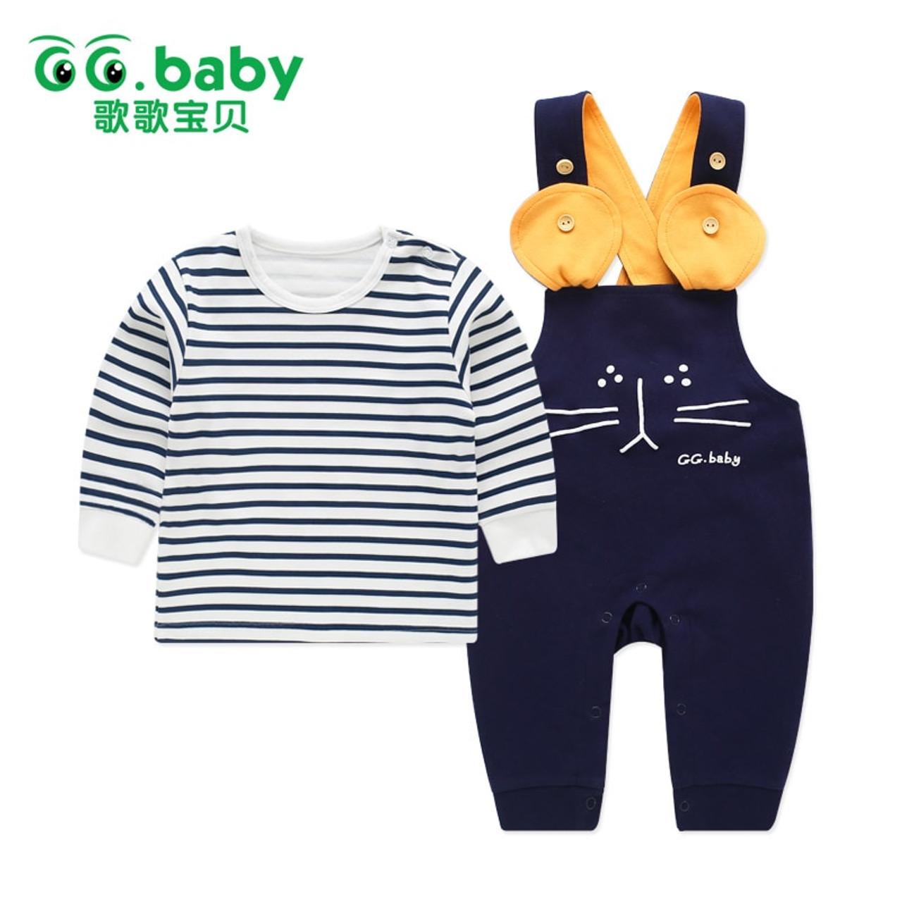 newborn dress clothes boy