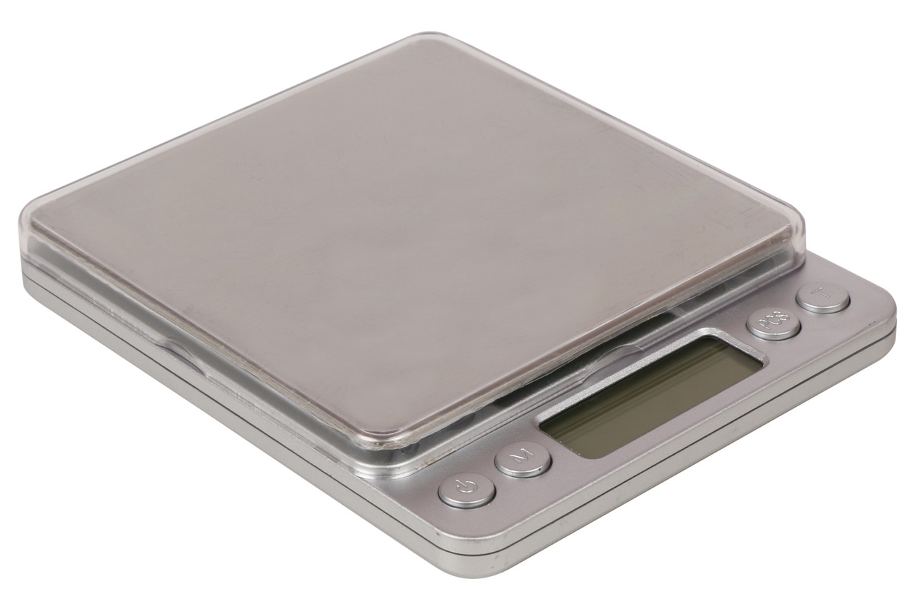 Весы 50 грамм купить. Весы электронные Digital Scale professional Mini 0,01g до 300г.. Digital Scale весы 0,001. Весы 500 гр 0.01 весы аортвтмынфк. Электронные весы Digital Scale р-016 500 гр..