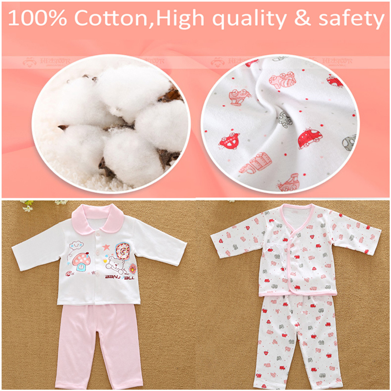 baby clothes outfits