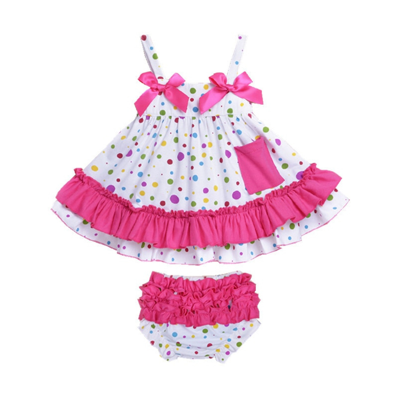 newborn baby girl stuff