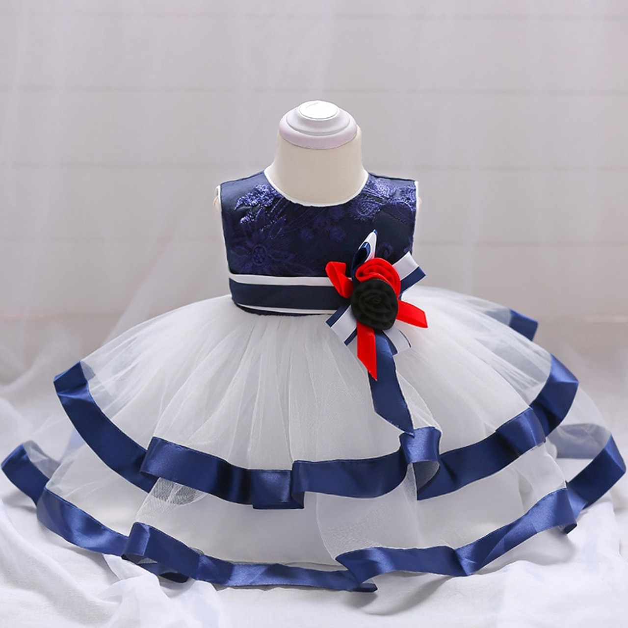 150 Most Adorable Baby Girl TuTu Dress of All Times - YouTube