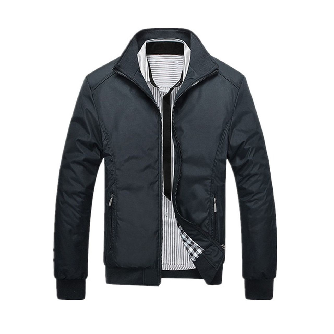 Men's casual winter and summer jackets | La Martina