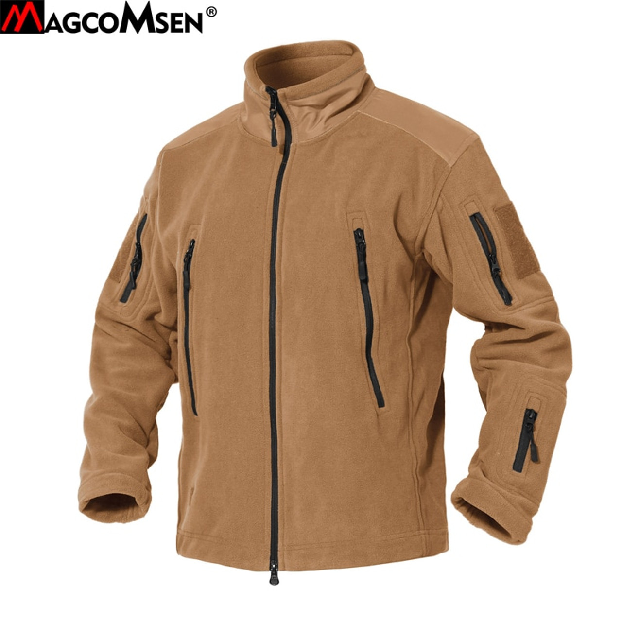 26 (1393) олива. Тактические костюмы флис. Свитер тактический 5. Тактические костюмы флис. Софтшелл костюм тактический.