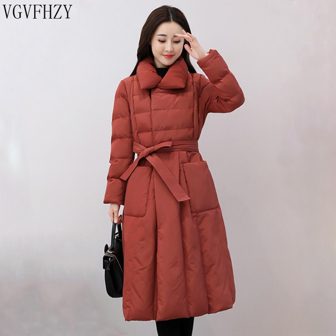 Coats and Jackets Collection for Women