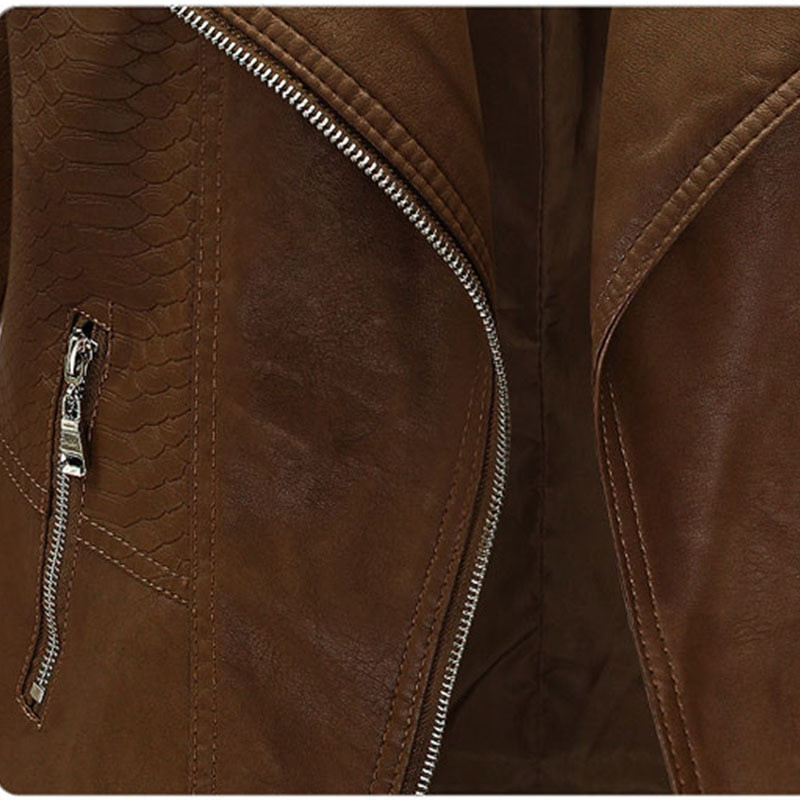 12 xl motorcycle jacket