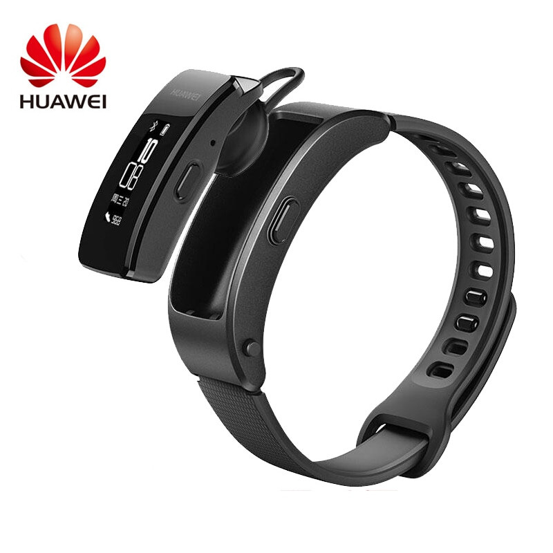 B3 Lite Comprar Huawei Talkband B3 Huawei Smart Band B3 2025