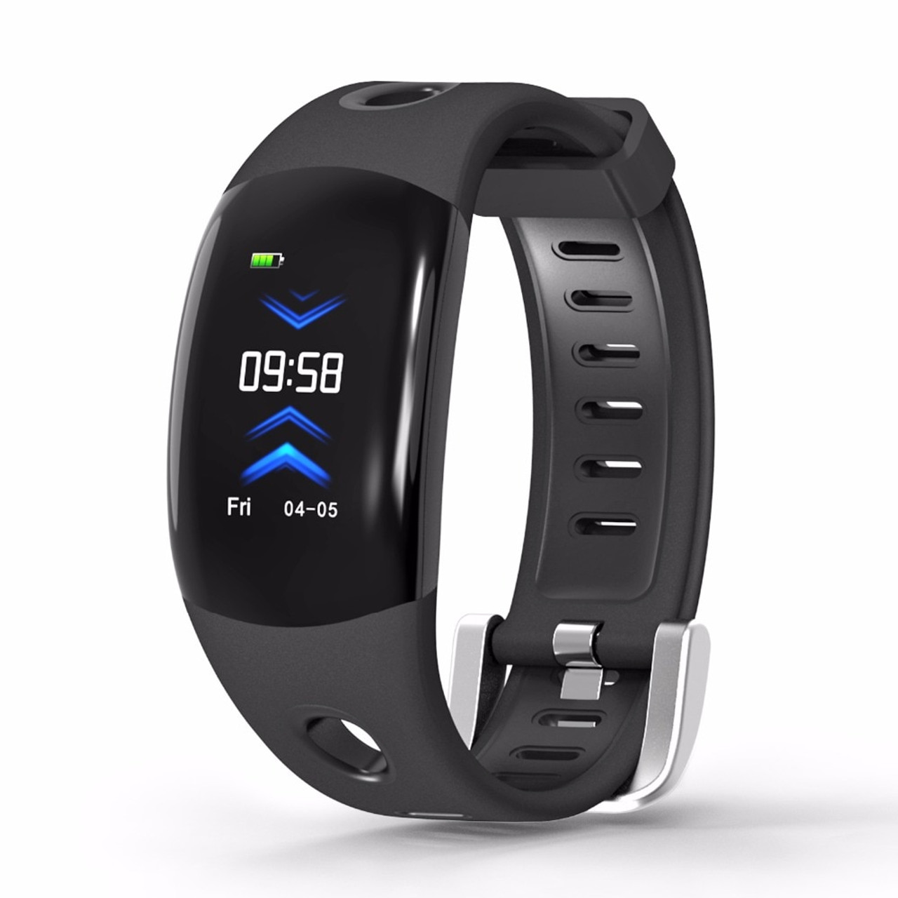 ip68 smart bracelet