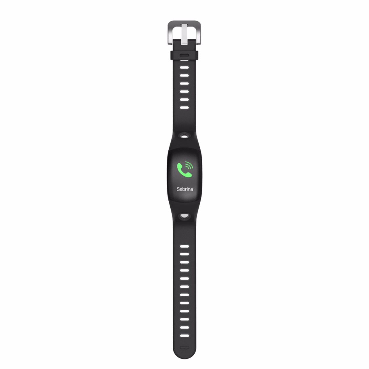tezer smart watch