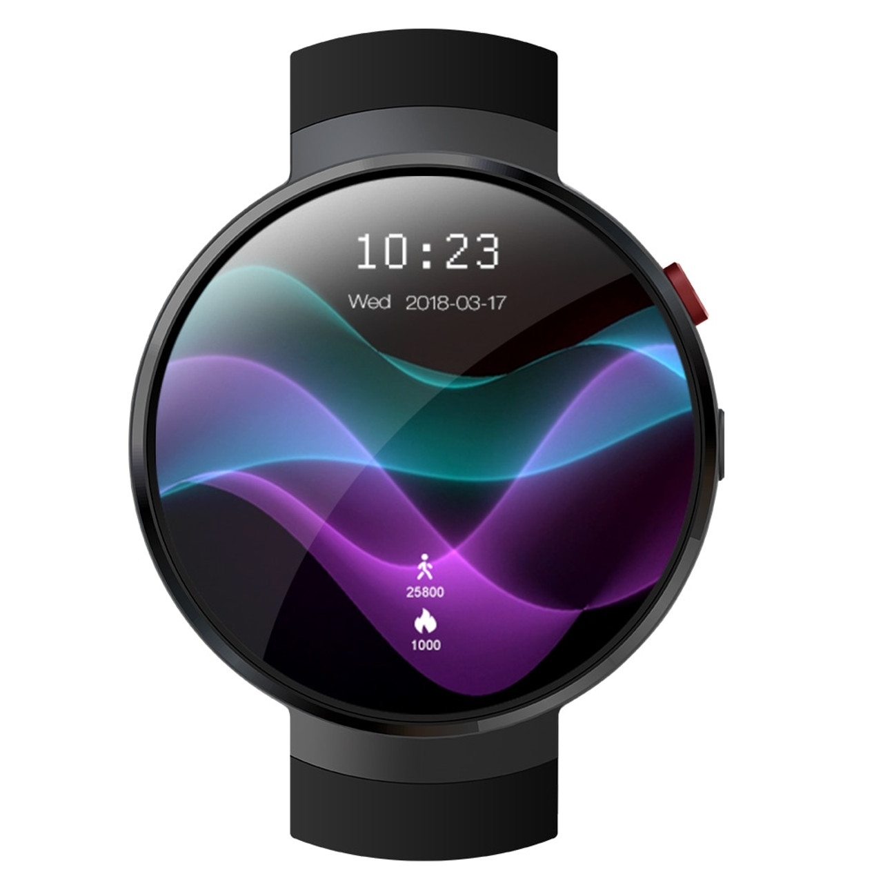 android smartwatch 7.0