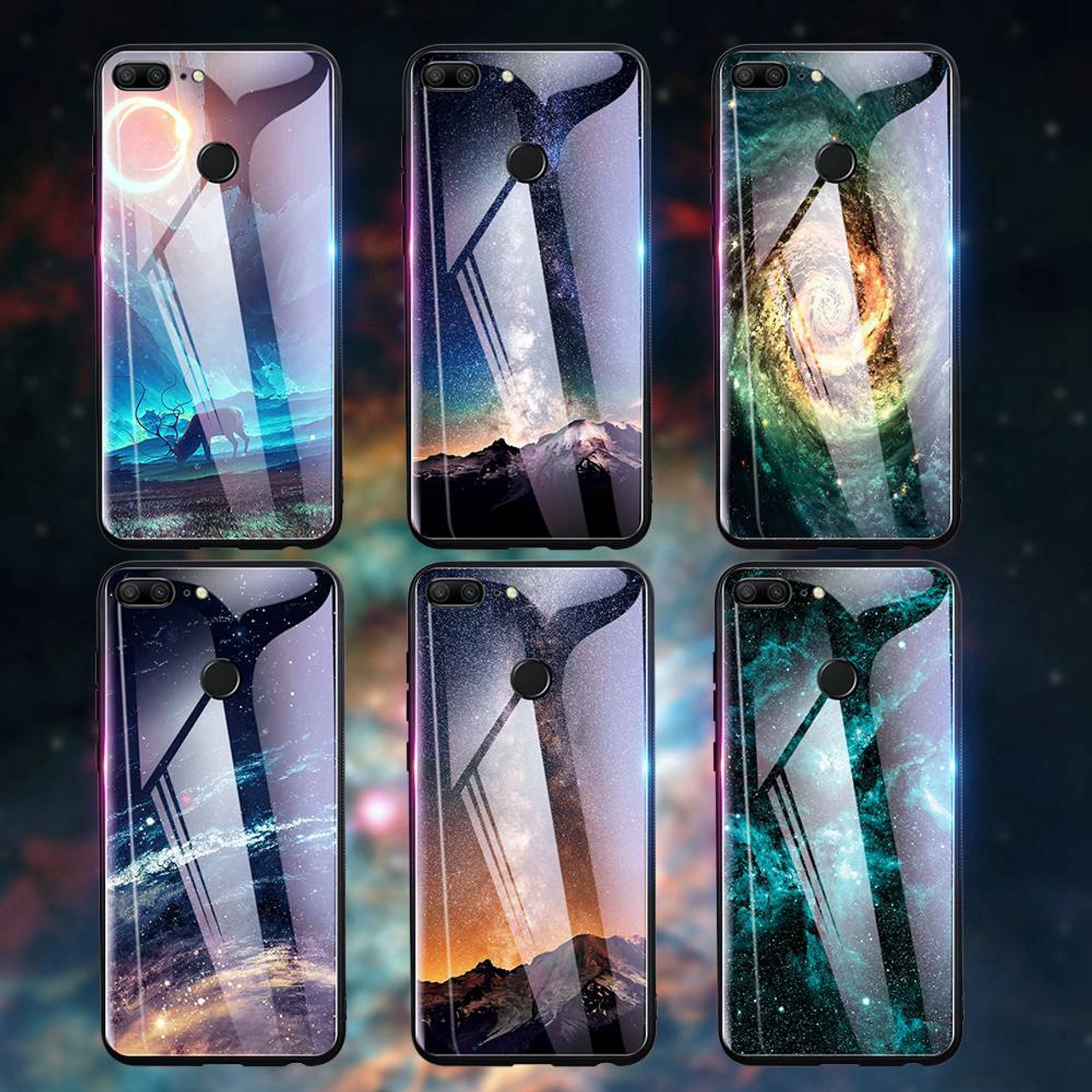 coque huawei p20 lite pixar coque huawei p20 lite pixar