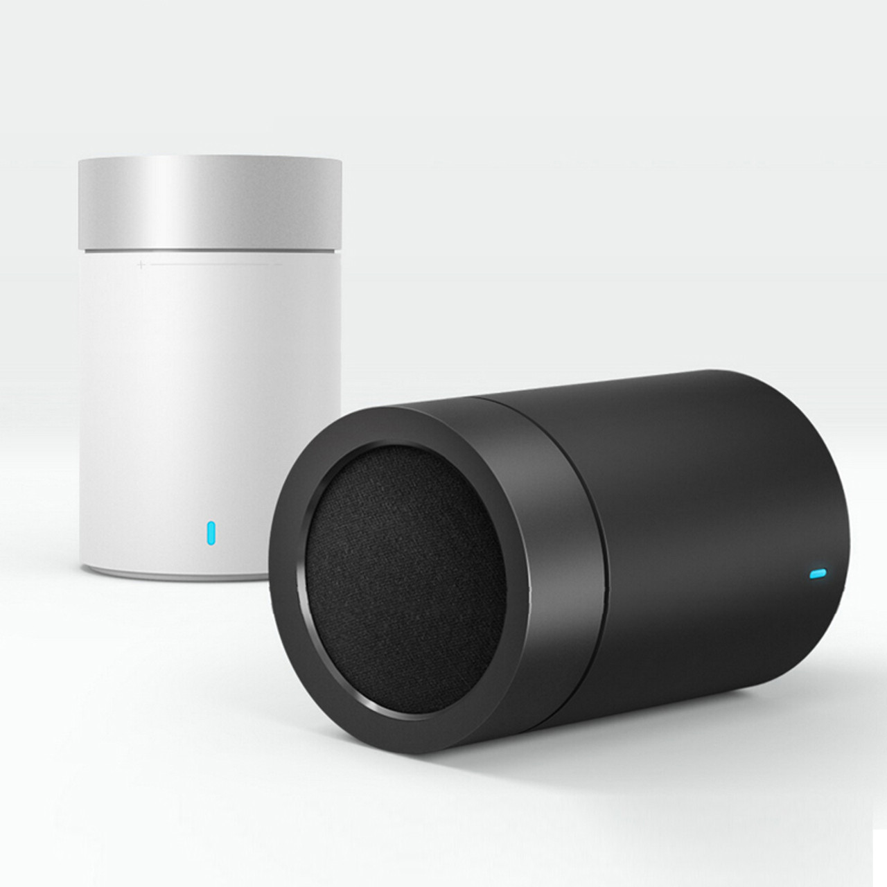 xiaomi home theater 4.1