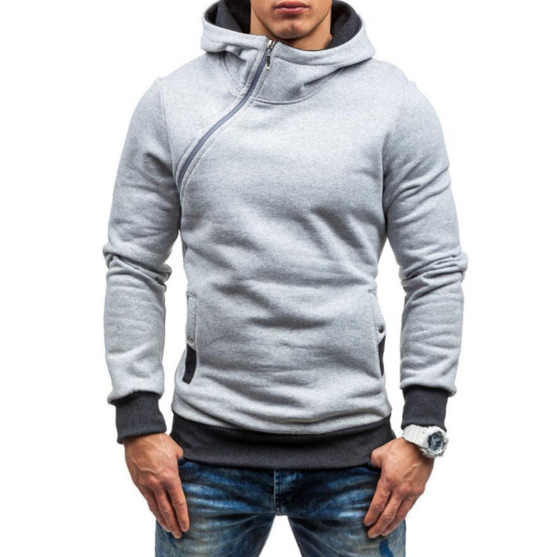 mens xxxl sweatshirts