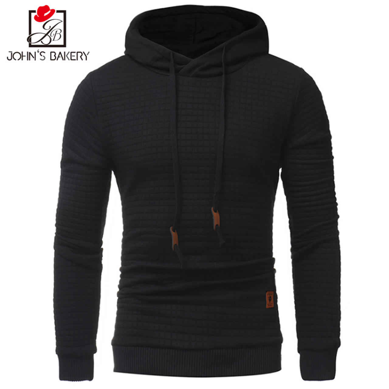 High end hoodies for sale Clearance