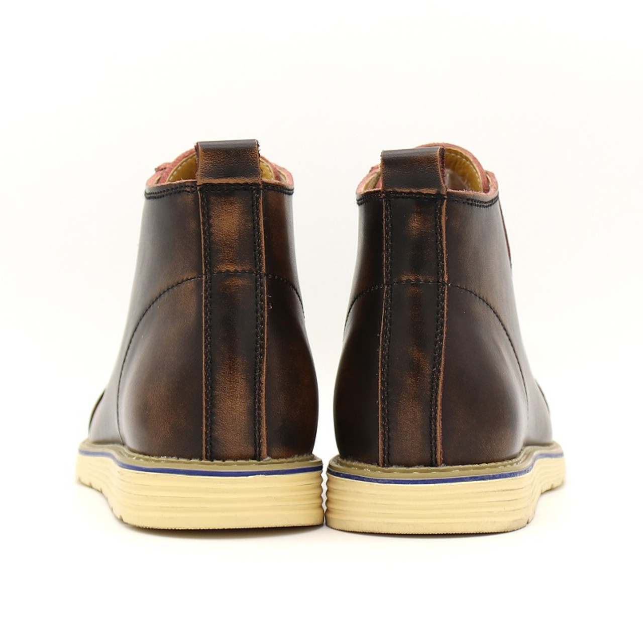 martin boots for men