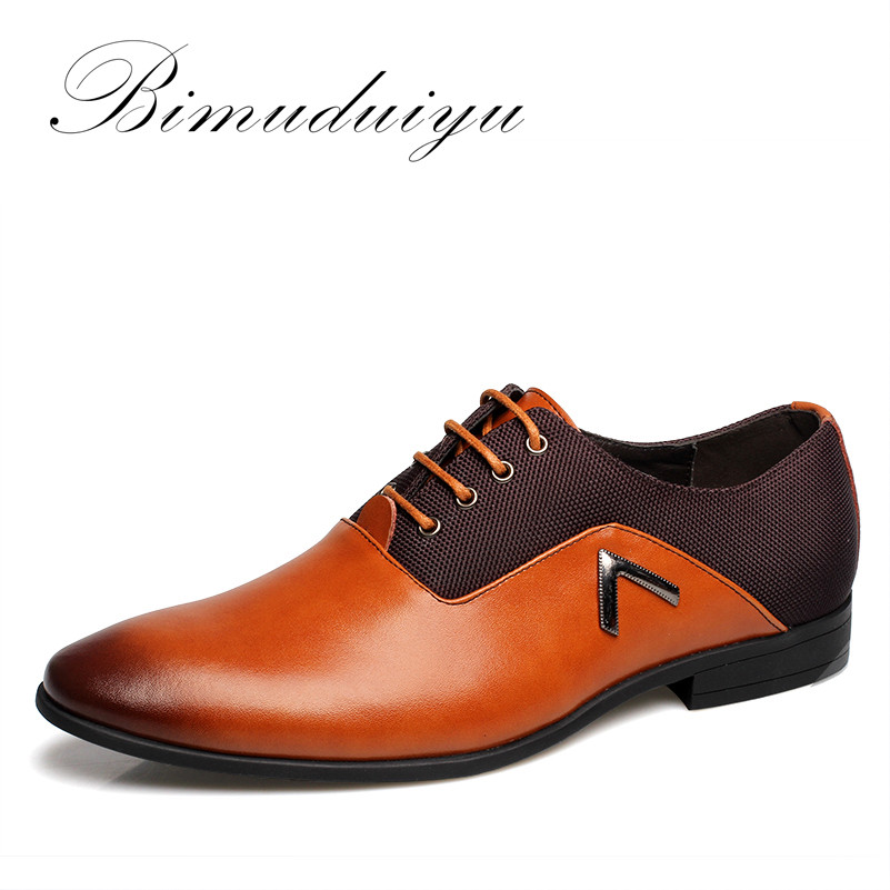 formal plus casual shoes