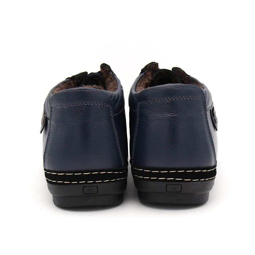 short tactical boots