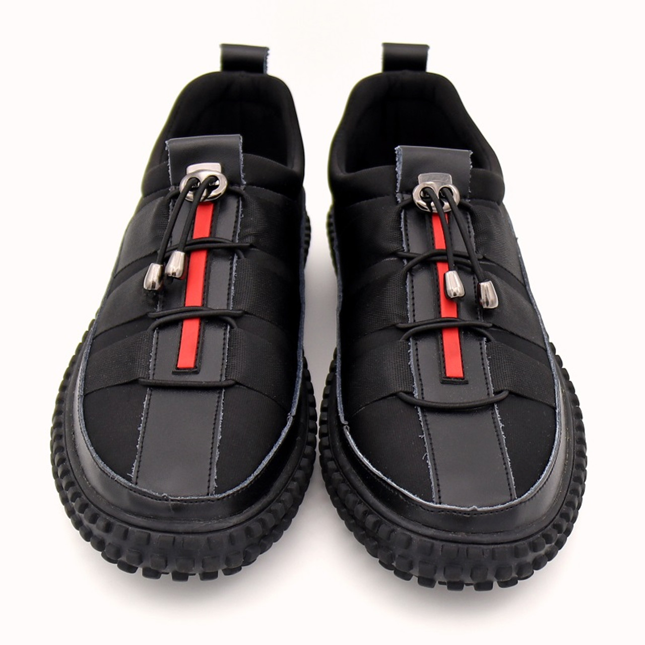 Imported Luxury Brand Hot Sales Casual Shoes For Men ...