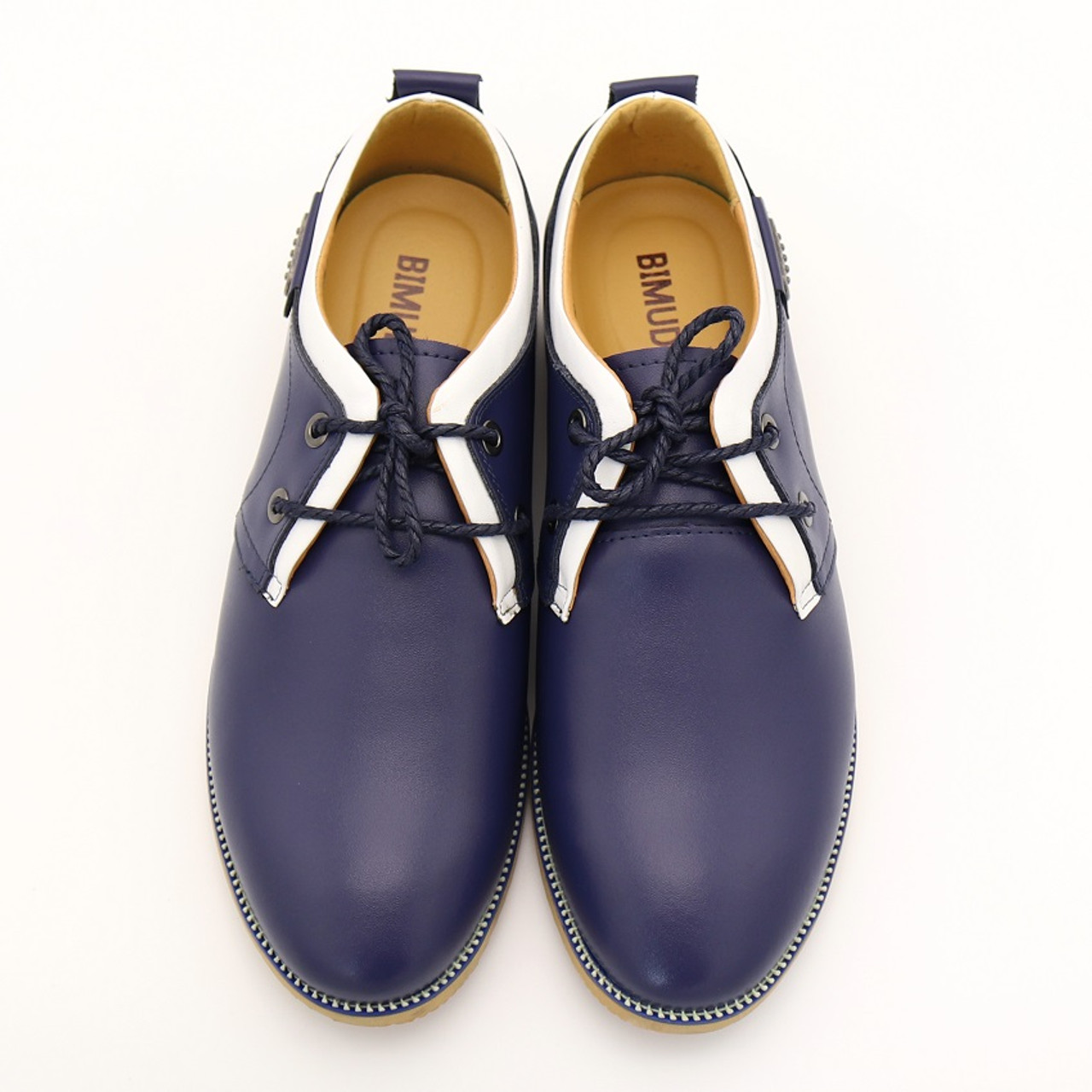 men's casual shoes for suits