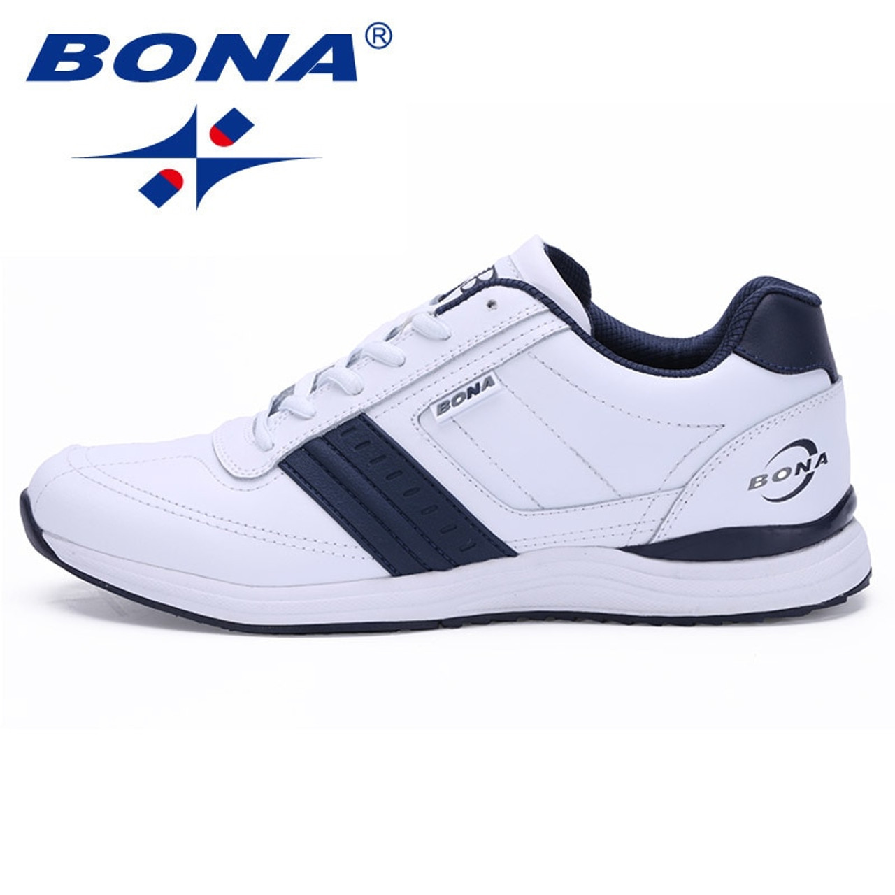 mens soft casual shoes