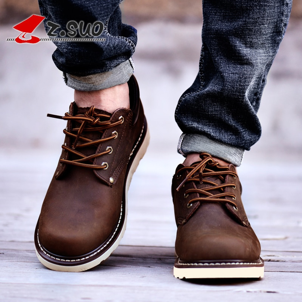 winter casual shoes