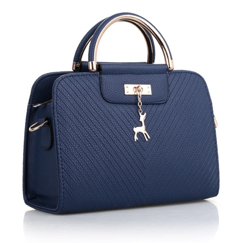 latest fashion handbags 2018