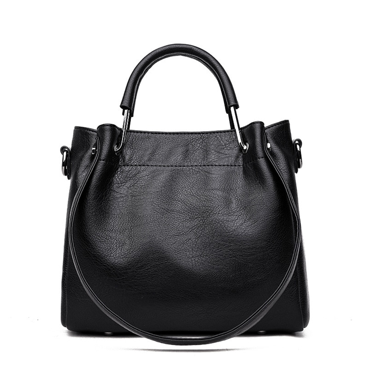 leather women's handbags for sale