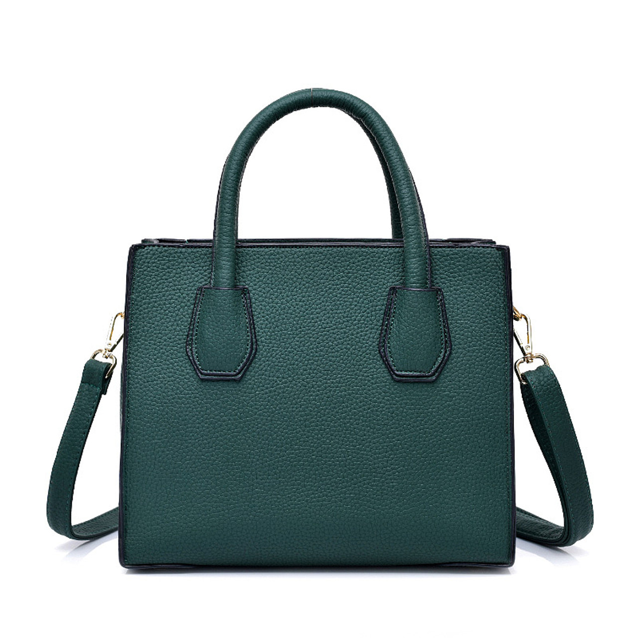 women's casual handbags