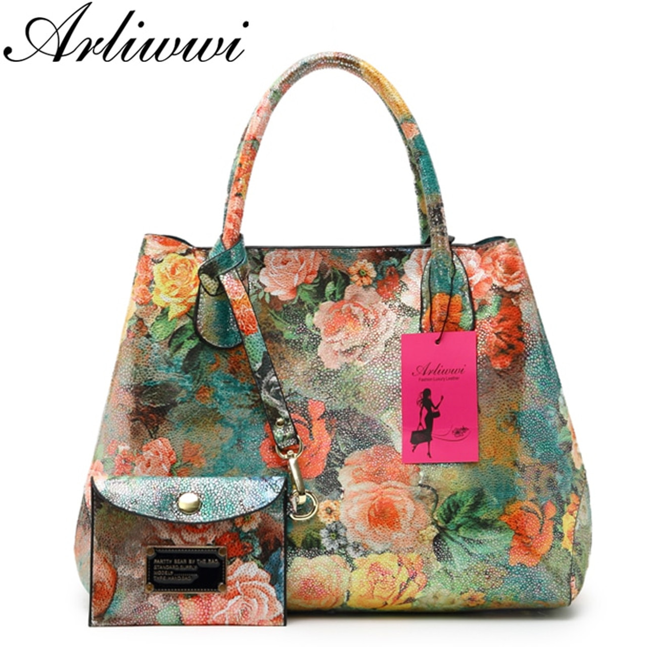 designer tote handbags