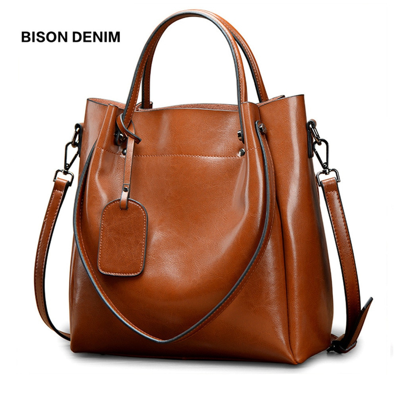 fashion shoulder bag