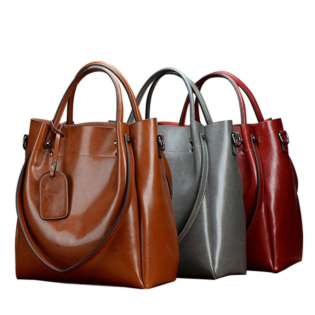 ladies handbag designs