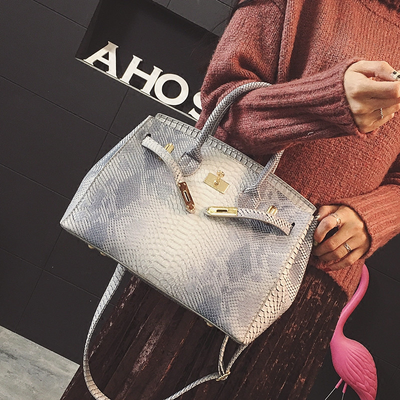 branded purse for women